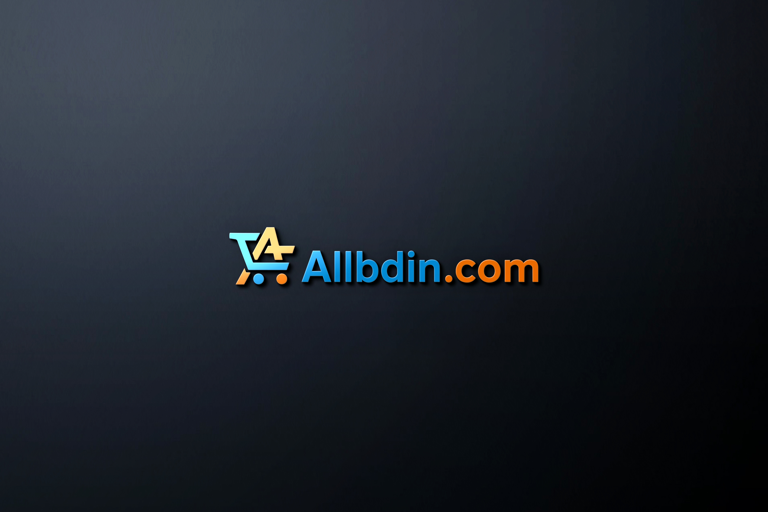 Banner 1