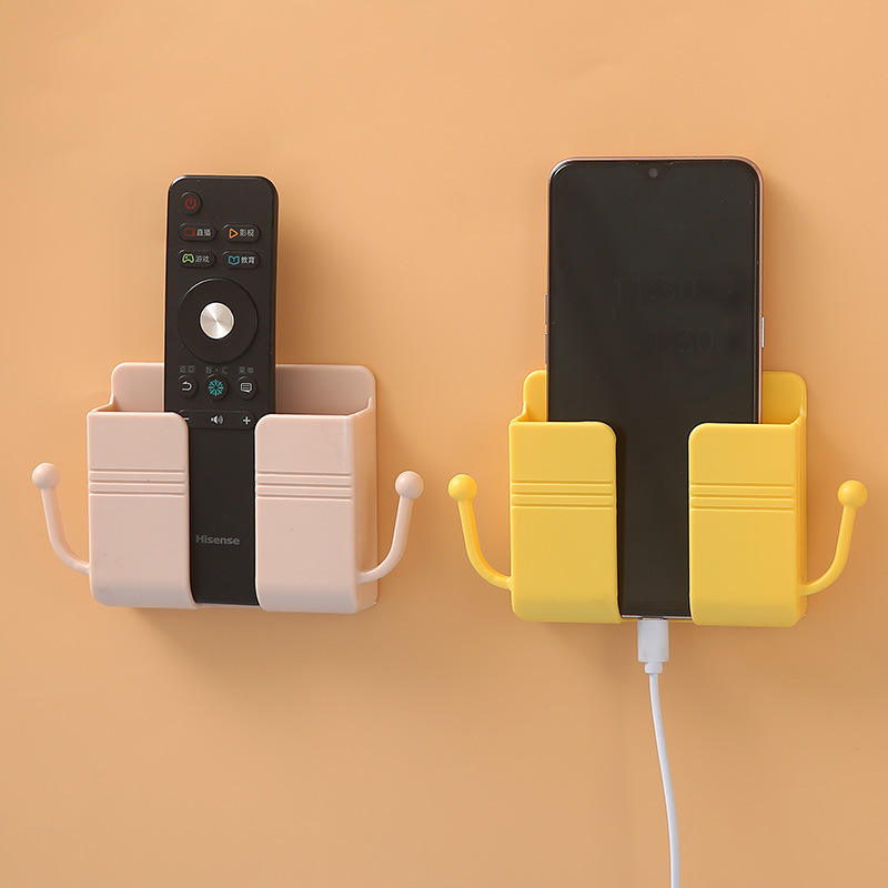 Smartphone XYZ