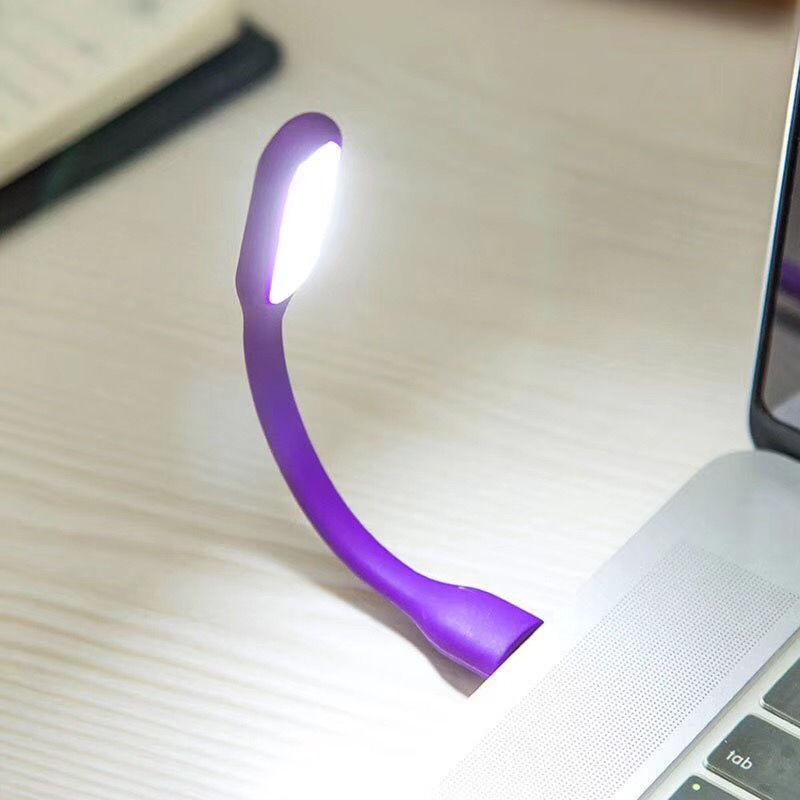Smartphone XYZ
